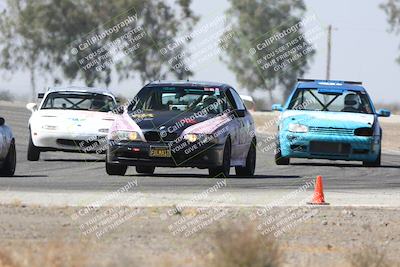 media/Sep-28-2024-24 Hours of Lemons (Sat) [[a8d5ec1683]]/145pm (Off Ramp Exit)/